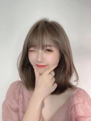 -简影造型·自选烫染接发salon