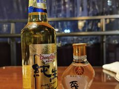 -杨记隆府(白象街店)