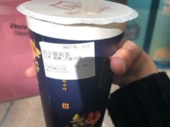 -厝内小眷村(西单大悦城店)