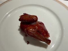 -新荣记(建国门外大街店)