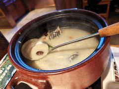 -老阿爸鲜鱼土菜(独墅湖店)