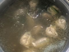 -粤潮魏记牛肉火锅(爱家·金河湾南区店)