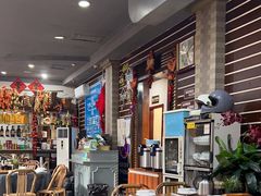 -渔家故事(北二环西路店)