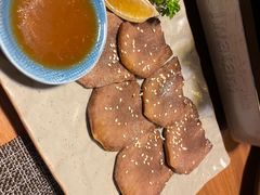 -满来寿喜烧(金虹桥店)