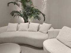 -YCHL FIT 健身(星寰店)