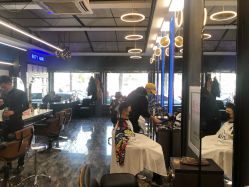 -BUTY HAIR 比帝专业烫染店