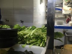 -曹宝林砂锅麻辣烫(星光路店)