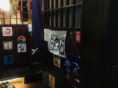 -鸟内会(河北路店)