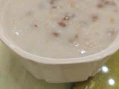 -贺富酒家(白藤二路分店)