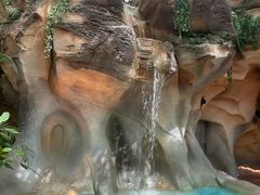 景点-杭州开元森泊度假乐园