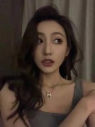 -愉己冥想·护发专门店