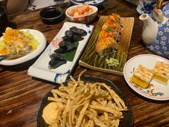 -熊藏居酒屋(kkone店)