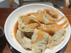 -沧浪亭(南园新村打浦路457弄店)