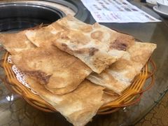 -红日饭店(裕隆三路店)