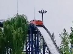 -国色天乡三期陆地乐园