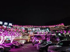 -枇杷园食为鲜火锅(南山店)