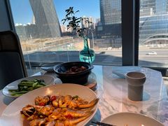 -潮堂 · 潮州菜(国贸商城店)