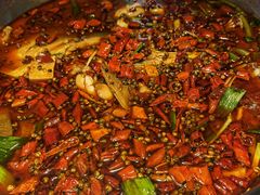 -宽口美蛙鱼头(大唐西市店)