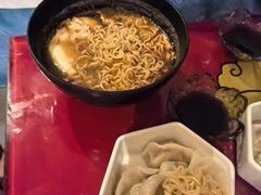 -华夏良子·足道SPA艾灸(翠微店)
