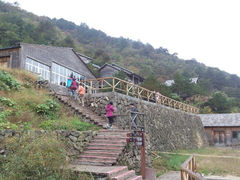 android_upload_pic-大明山自然探索公园
