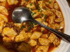 -荷塘秋月·本帮江浙菜(国权路店)