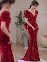 -金海岸婚纱摄影(塘沽店)