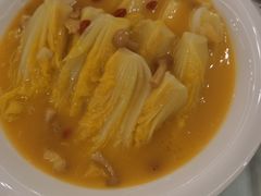 -和平官邸·花园餐厅(武定西路店)
