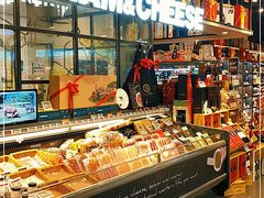-Olé精品超市(北京合生汇店)