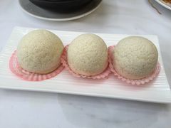 -渔民新村(番禺总店)