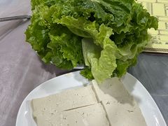 -鑫龙火锅城(阳光新路店)