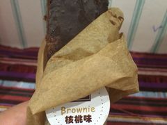 iphone_upload_pic-樱花糕坊(万松园店)