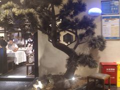 -桂满陇·锦绣江南(益田广场店)