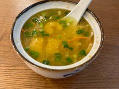 -王春春鸡汤饭(上海中海环宇城店)