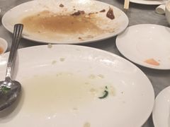 -镛记酒家
