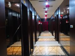-盛福楼·惠山宴(盛岸路店)