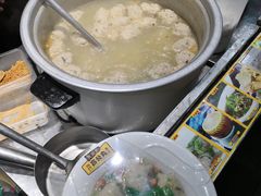 -无影脚佛山陈氏盲公丸始创店(飞鸿街店)