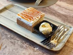 -BEYTI RESTAURANT贝迪土耳其餐厅