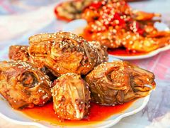 -别院里音乐餐酒吧(双流航空港店)