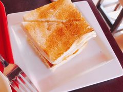 -南洋老咖啡(牛车水店)
