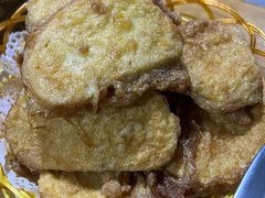 鸡蛋馒头片-三盛肥蛤(总店)