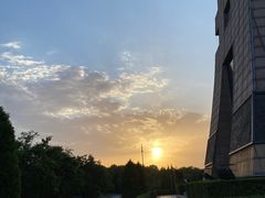 -太平河公园