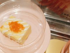-争鲜回转寿司(通州万达店)