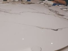 -新丁香海鲜酒店(银海商贸城店)