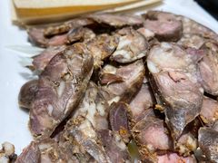 -向民炒鸡老店(金泰华府店)