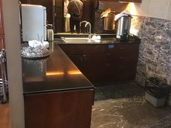 -梦都海鲜酒家(万达广场江桥店)