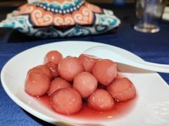-伊带伊路新疆美食府(呼家楼店)