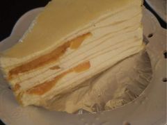 -治愈系甜品The Soothing Dessert(科海大楼店)