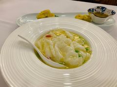 -东兴楼(通州店)