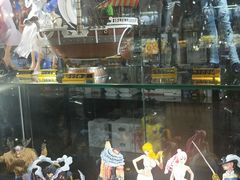 -CGV影城(黄河道ScreenX店)