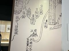 -张掖市博物馆